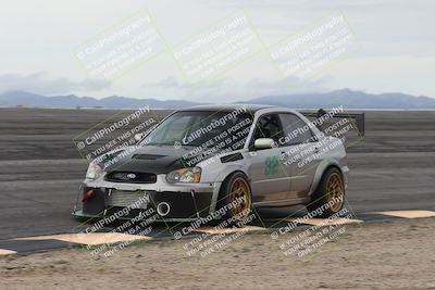 media/Jan-03-2026-SCCA SD (Sat) [[c9b9d14034]]/1-Advanced Group/Session 2 Bowl/